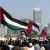 "الرياض": غزة أولوية في القمة الخليجية بالدوحة والسعودية تخوض معركة دبلوماسية ضارية