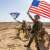 البنتاغون: وزير الدفاع سيأمر بإجراء تغييرات على انتشار القوات الأميركية في منطقة الشرق الأوسط