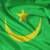 الرئيس الموريتاني: إفريقيا "تتوقع الكثير من فرنسا"