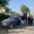 "النشرة": إصابة شخص إثر حادث سير على أوتوستراد زحلة