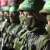 مسؤول في "حماس": استعادة إسرائيل 4 أسرى بعد 9 أشهر دليل على الفشل وليس إنجازًا