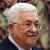 مسؤول فلسطيني نفى صحة الأخبار المتداولة حول صحة محمود عباس