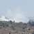 "النشرة": قصف مدفعي إسرائيلي يستهدف أطراف ميس الجبل وبليدا الجنوبيتين