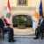 رئيس قبرص التقى ميقاتي: نؤكد دعم لبنان داخل الاتحاد الأوروبي وبموقفه لمعالجة مسألة النزوح السوري