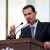 الرئيس السوري أصدر عفوًا عامًا عن جرائم الفرار الداخلي والخارجي