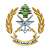 الجيش: إزالة التعديات على أملاك الدولة في منطقة طرابلس - الحارة البرانية