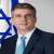 وزير الخارجية الإسرائيلي: عملية استعادة الاسرى المحتجزين لدى حماس ستبدأ الخميس