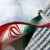 السلطات الإيرانية أفرجت عن المواطن الأميركي سياماك نمازي مؤقتًا لمدة أسبوع