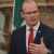 وزير الخارجية الأيرلندي: نتوقع عقوبات جديدة من الاتحاد الأوروبي على إيران