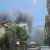 معلومات عن سماع دوي انفجار في منطقة قصقص في بيروت نتيجة اندلاع حريق بمولد كهربائي