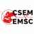 المركز الأوروبي المتوسطي لرصد الزلازل: نجري تقييما بشأن احتمال حدوث موجات "تسونامي"