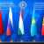 وزير دفاع بيلاروسيا: عشرات الدول ستنضم إلى معاهدة الأمن الجماعي في السنوات المقبلة