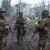 الجيش الأوكراني: إلحاق أضرار جسيمة بلواء روسي وباخموت ما زالت هدفا رئيسيا لموسكو