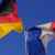 "بلومبيرغ": تحالف "برلين - باريس" بدأ بالانهيار والاتحاد الأوروبي في مأزق