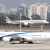 هآرتس: سلطنة عمان تمنع الطائرات الإسرائيلية السفر في أجوائها