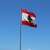 مصادر لـ"الجريدة": الصندوق الفرنسي- السعودي لمساعدة لبنان قد يتم إطلاقه خلال عيد الفطر