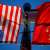 سلطات الصين فرضت عقوبات على شركات أميركية ردًا على "الإكراه الاقتصادي" الأميركي