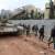 الوطن السورية: الجيش السوري بجهوزية تامة على جبهات "خفض التصعيد" في ادلب استعداداً للاحتمالات كلها