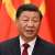 رئيس الصين: لاحترام المخاوف الأمنية المعقولة للدول ودعم الجهود الرامية لتسوية سلمية للأزمة الأوكرانية