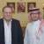 بخاري: السعودية تقف إلى جانب لبنان ونتمنى توافق القوى السياسية لإنجاز انتخاب رئيس
