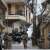 الجيش: إصابة عسكري في اشكال وإطلاق نار في محلة التبانة مساء امس