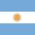 السلطات الأرجنتينية: وفاة شخصين إثر إصابتهما بالتهاب رئوي حادّ "مجهول المصدر" في شمال غرب البلاد