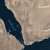 هيئة بحرية بريطانية: الإبلاغ عن تعرض سفينة لهجوم بصاروخين ما أدى لنشوب حريق فيها شرقي عدن