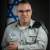 الجيش الإسرائيلي: سقوط طائرة مسيرة إسرائيلية فوق الأراضي السورية ولا خشية من تسرب معلومات منها