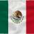 مقتل 9 أشخاص في هجومين استهدفا مرشحين للانتخابات المحلية في تشياباس بالمكسيك