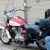 "النشرة": سوري حاول سرقة دراجة نارية لأحد الزبائن من أمام محل تجاري في ارزي