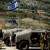 الجيش الإسرائيلي: تفجير معمل للمتفجرات ومصادرة أسلحة خلال عملية نابلس