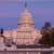 الكونغرس الأميركي يحدد مساعدات جديدة لأوكرانيا بقيمة 12 مليار دولار
