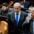 "يديعوت أحرونوت": بن غفير هدد نتانياهو بإسقاط الحكومة إذا اتخذ القرارات بمفرده في قضية صفقة التبادل