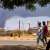 "أ ف ب": مقتل قرابة 100 شخص في هجوم على قرية في ولاية الجزيرة في السودان