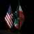"أكسيوس": مسؤولون أميركيون وإيرانيون أجروا محادثات غير مباشرة في عمان الشهر الماضي