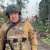 بايدن: "لست متفاجئاً" من احتمال مقتل قائد فاغنر بريغوجين في روسيا