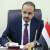 الإرياني: أدلة التحالف تؤكد عسكرة الحوثي لموانئ الحديدة