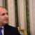 الرئيس البلغاري: هناك رفض قاطع لتقديم المساعدة العسكرية لأوكرانيا