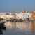 السفارة القطرية في تونس نفت مقتل قطري بالمدينة العتيقة في بنزرت