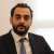 محمد أبو حيدر مثّل لبنان في "منتدى المنافسة العربي الثالث" في سلطنة عمان