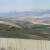 وسائل إعلام إسرائيلية: رشقات صاروخية من لبنان وصفارات الانذار تدوي في المطلة  وإصبع الجليل