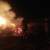 حريق في مولد كهربائي في دملصا - جبيل والأضرار مادية