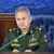 وزير الدفاع الروسي: أي وسيلة نقل تابعة للناتو محملة بالأسلحة تصل إلى أوكرانيا سنتعامل معها كهدف عسكري