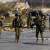 القوات الإسرائيلية تقتل طفلا فلسطينيا وسط تصاعد العنف بالضفة الغربية