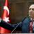 أردوغان يقترح طرح تعديل دستوري يتعلق بالحجاب للاستفتاء