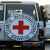الصليب الأحمر الدولي أعلن خطف اثنين من موظفيه في مالي