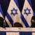 إعلام إسرائيلي: مواجهة صعبة بين نتانياهو وغانتس وأيزنكوت بشأن صفقة الأسرى