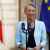 "أ ف ب": رئيسة وزراء فرنسا ستزور الجزائر في 9 و10 تشرين الأول لإعادة إطلاق العلاقات الثنائية