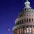 "أ ف ب": الكونغرس الأميركي يقرّ تمويلا لتفادي شلل الهيئات الفدرالية