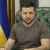 زيلينسكي: دبّابات "أبرامز" الأميركية ستبقي أوكرانيا على طريق النصر